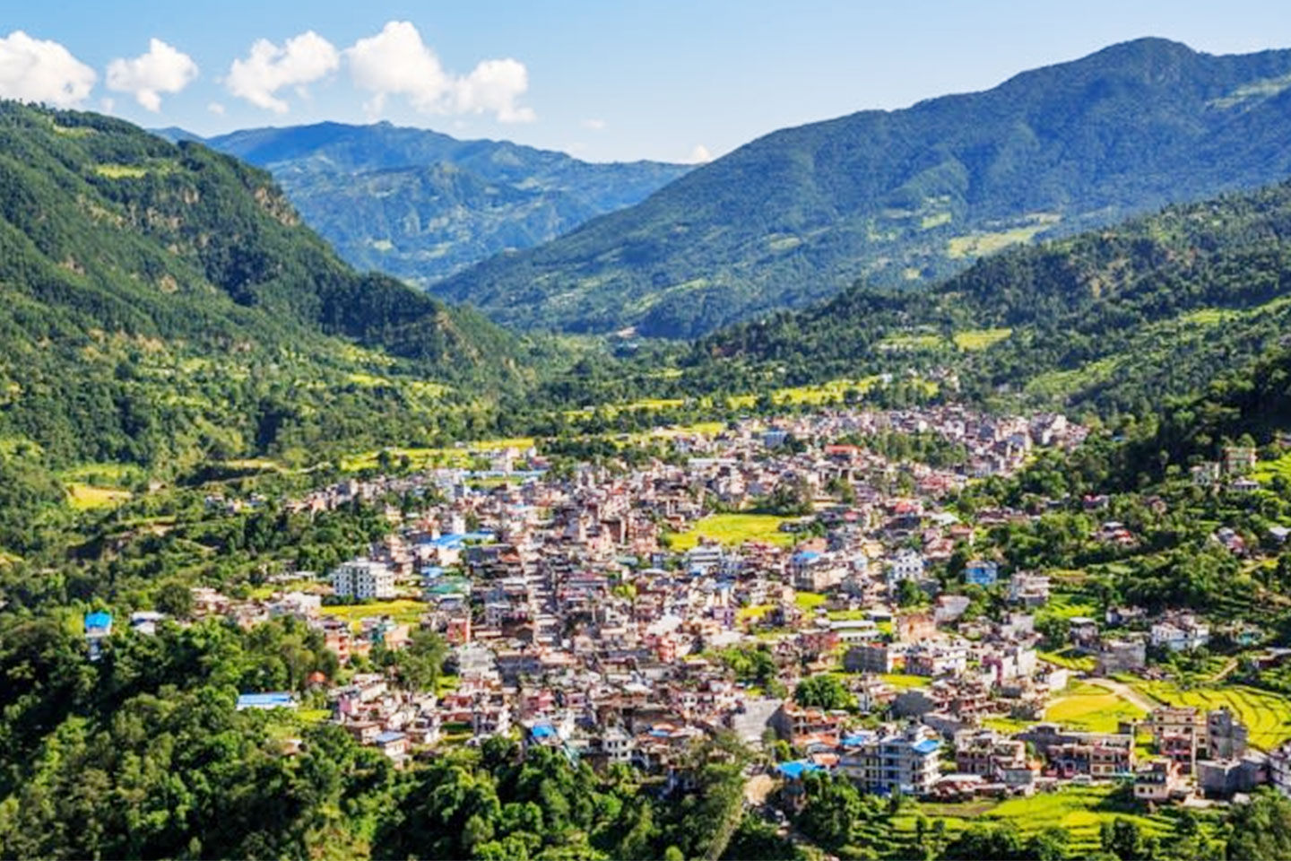 Top 10 Must See Stops On The Annapurna Circuit Trek top-10-must-see-stops-on-the-annapurna-circuit-trek